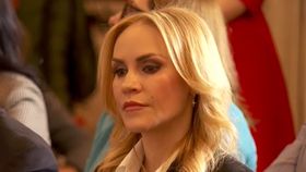 VIDEO Începe lupta pentru Primăria Capitalei! Alianța PSD-PNL este zguduită de un alt cutremur politic